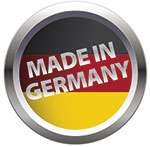 Fetra Made in Germany