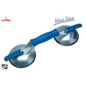 Ventouse Blue line 2 têtes