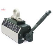 Aimant de levage étroit pour profilés PML-V