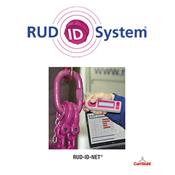 RUD ID System