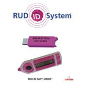 RUD ID System