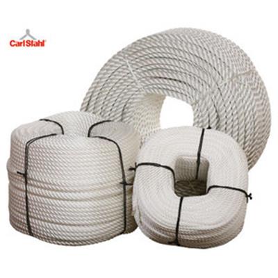 Corde en polyamide