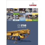 Brochure CS STAB