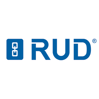 RUD