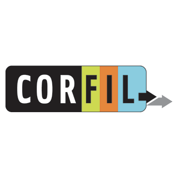 CORFIL