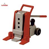 Crics lève-machine hydraulique JH G plus