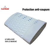 Fourreau de protection anti-coupure