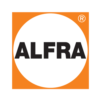 ALFRA