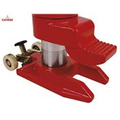 Cric hydraulique