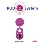 RUD ID System