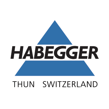 HABEGGER