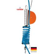 Rappels de charge Modèles 7221 et 7222