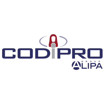 CODIPRO