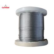 Cble  1,8 mm - capacit 40 kg