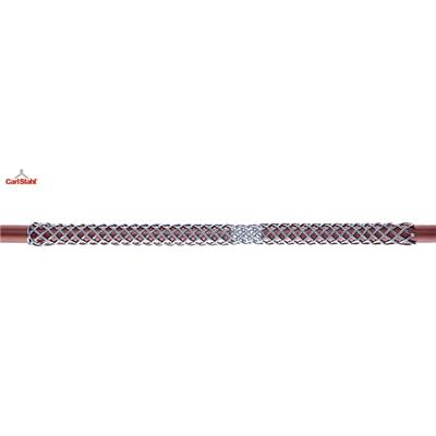 Tire-câble intermédiaire Type K0