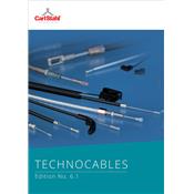 Catalogue Technocables N°6
