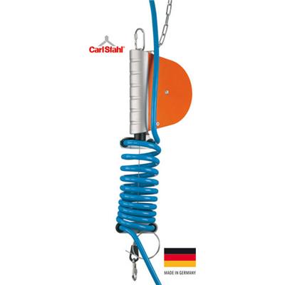 Rappels de charge Modèles 7221 et 7222