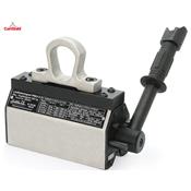 Aimant de levage étroit pour profilés PML-V