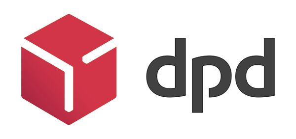 Logo DPD