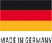 Made in GERMANY